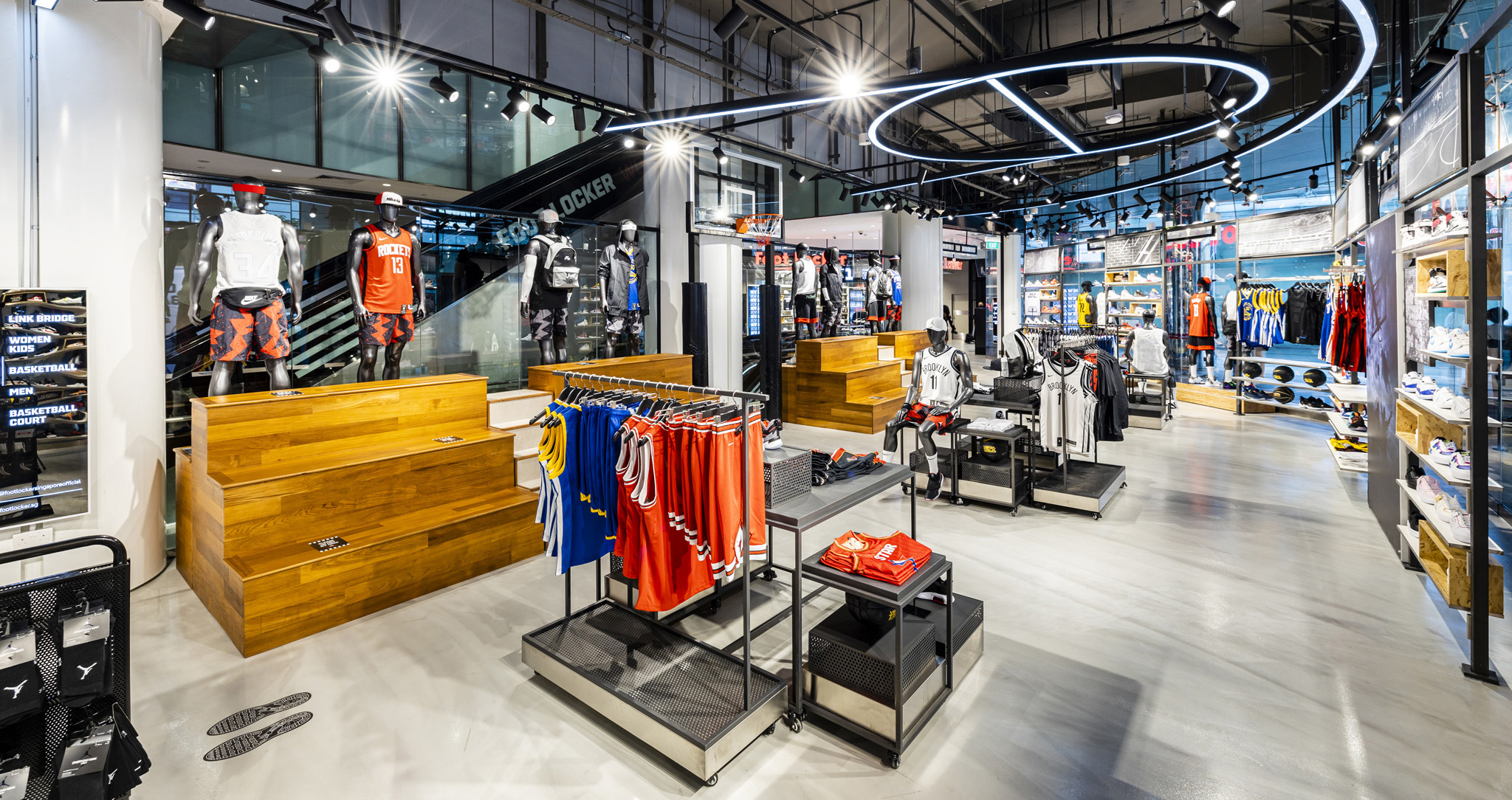 adidas orchard