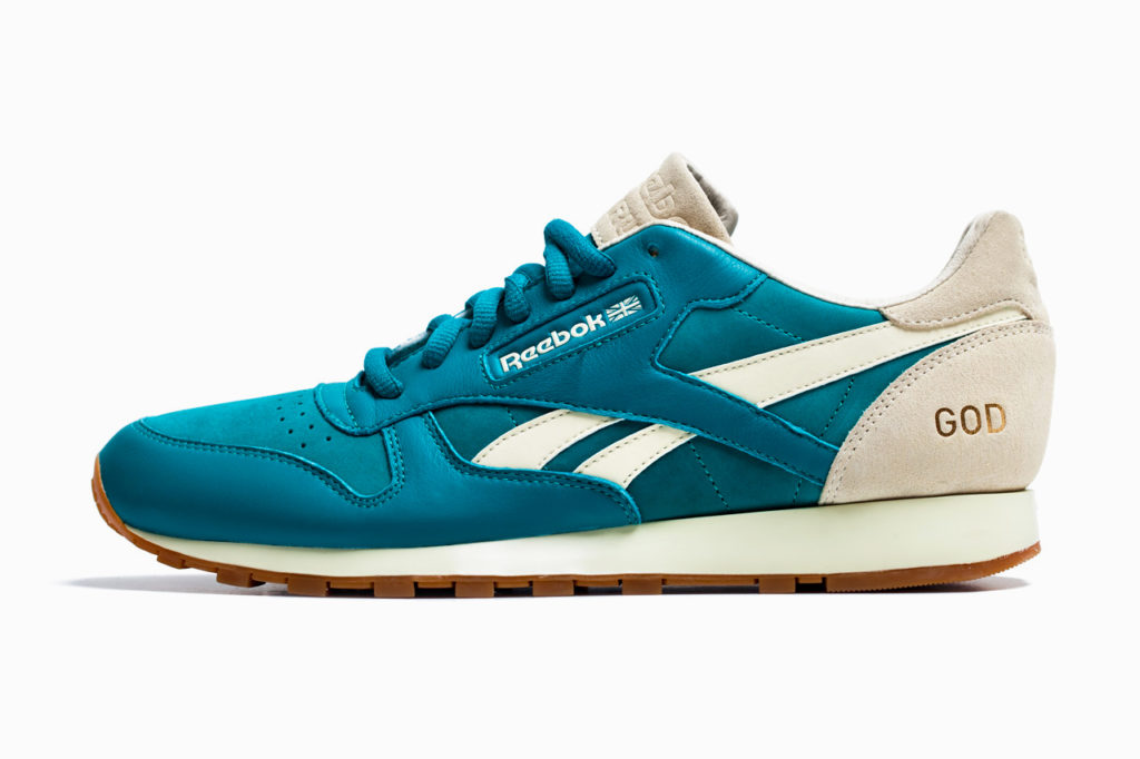 burn-rubber-x-reebok-30th-anniversary-classic-leather-1