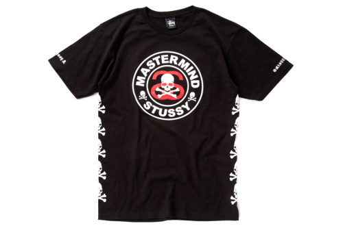 mastermind-japan-x-stussy-2013-spring-summer-capsule-collection-4