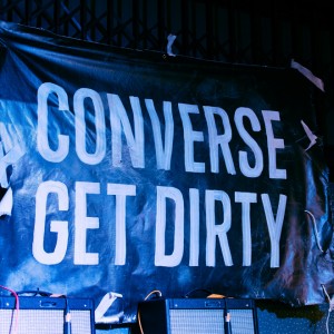 straatosphere_converse-get-dirty-gig-2013-3