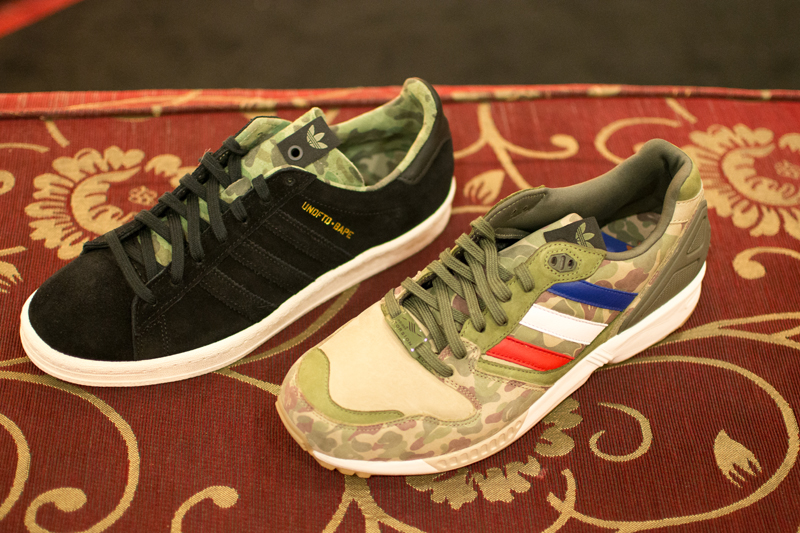 Straatosphere_bape_undftd_adidas_consortium_2