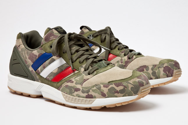 bape-x-adidas-x-undftd-02-1 (1)