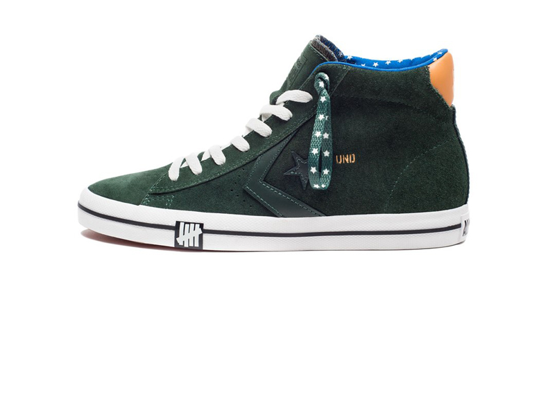 converse-undefeated-leather-mid-green