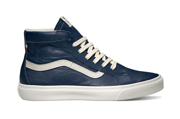 diemme-x-vans-vault-2013-spring-summer-montebelluna-collection-2