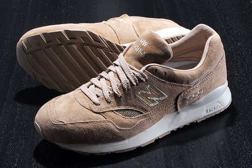 new balance 1500 united arrows