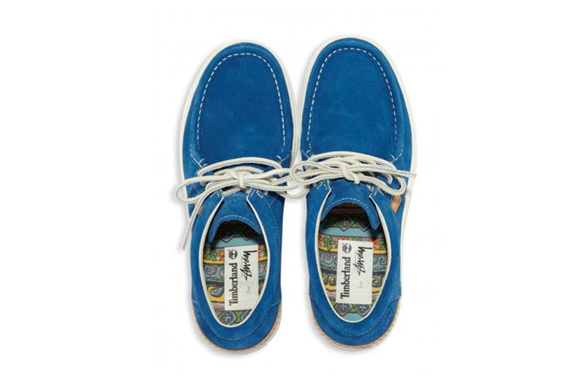 stussy-x-timberland-moc-toe-blue