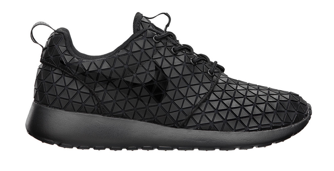 Nike Roshe Run WMNS Metric-1