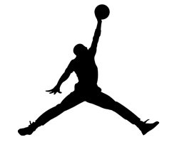 air-jordan-logo