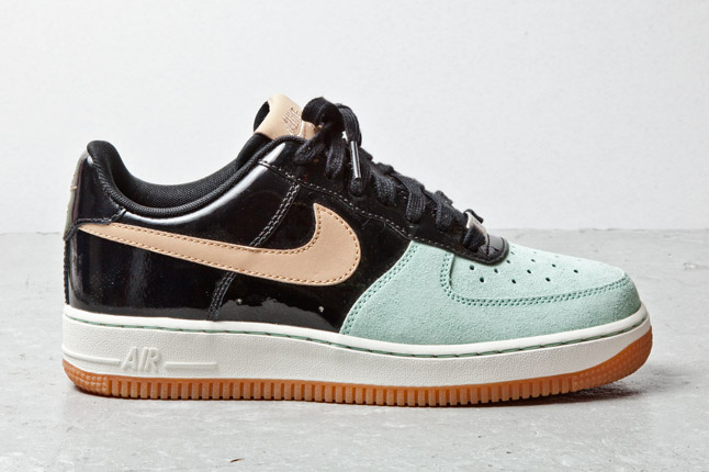 nike-air-force-1-mint-toe