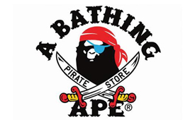 bape-pirate-store-featured