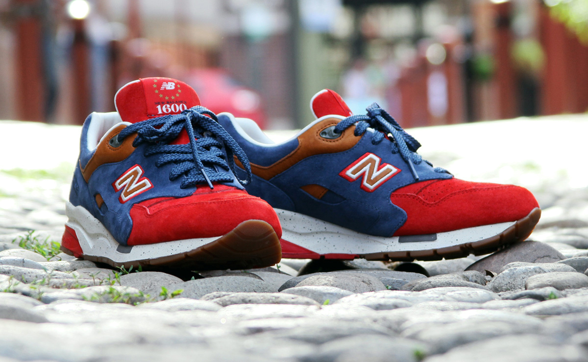 new balance 696 2013