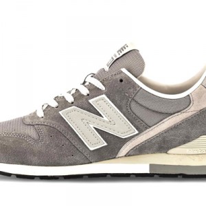 new-balance-996-revlite-grey