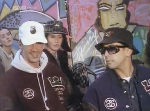 bbc-the-look-stussy