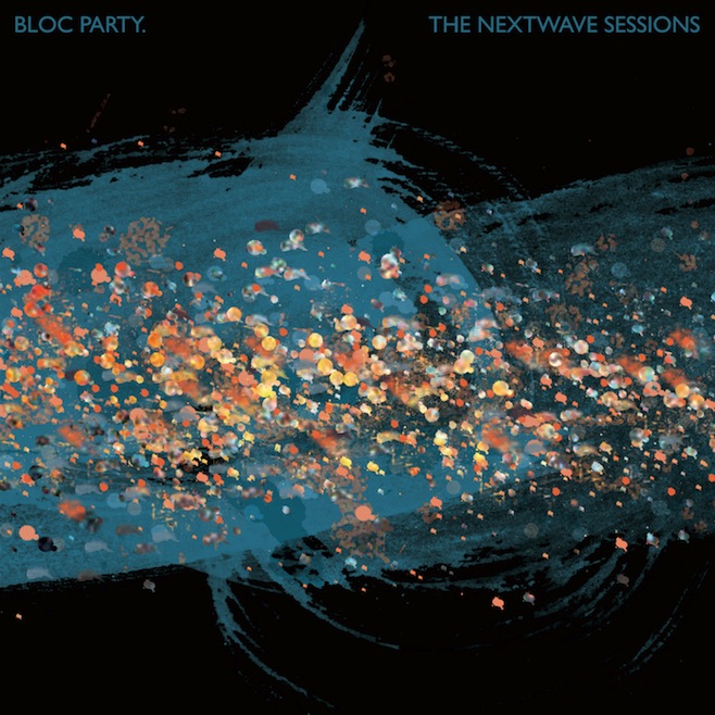 bloc-party-the-nextwave-sessions
