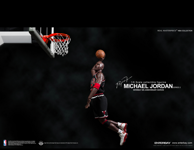 enterbay-michael-jordan