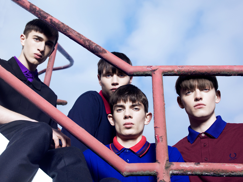 fred-perry-raf-simons-3