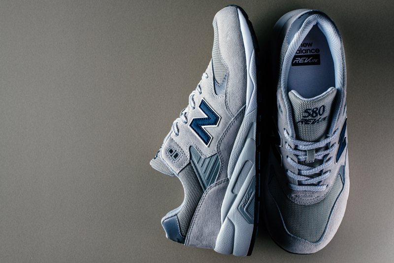 new-balance-mt580-revlite-2