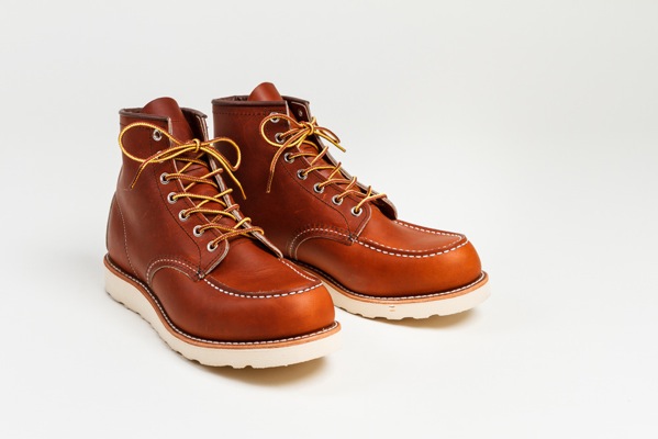 Straat Picks: 10 Boots to Wear with Denim - Straatosphere