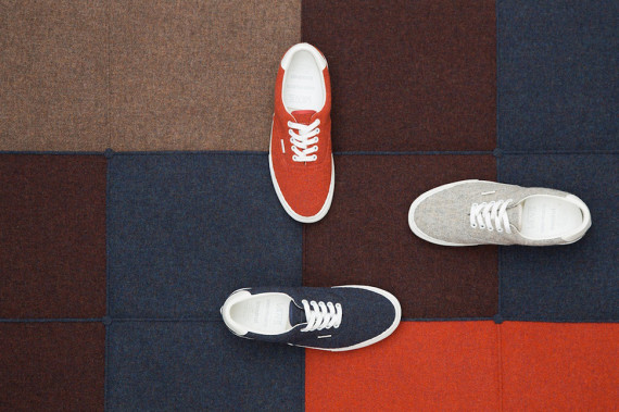 norse-projects-x-kvadra-x-vans-vault-stoflighed-1
