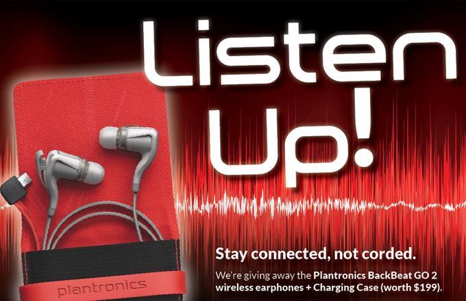 plantronics-contest-featured-3