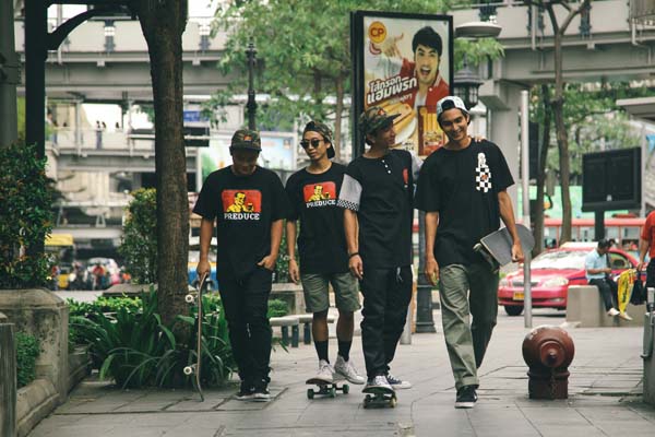 preduce-sbtg-asphalt-surfers-5