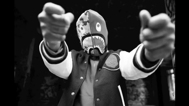 stussy-bape-ill-collaboration-video