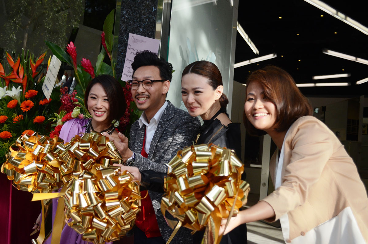 straatosphere_reed-space-singapore-launch