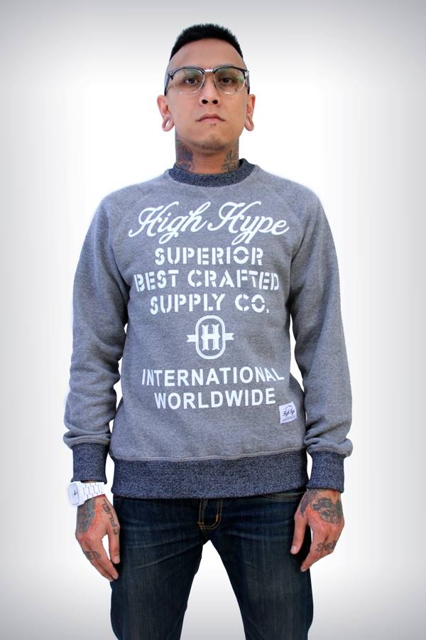 straatosphere_Highhype-York-Fleece-Sweater