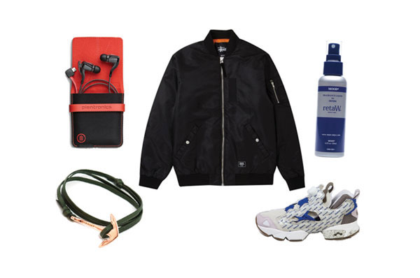 gifts-for-him-featured