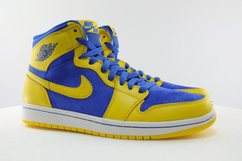 jordan-1-laney-3