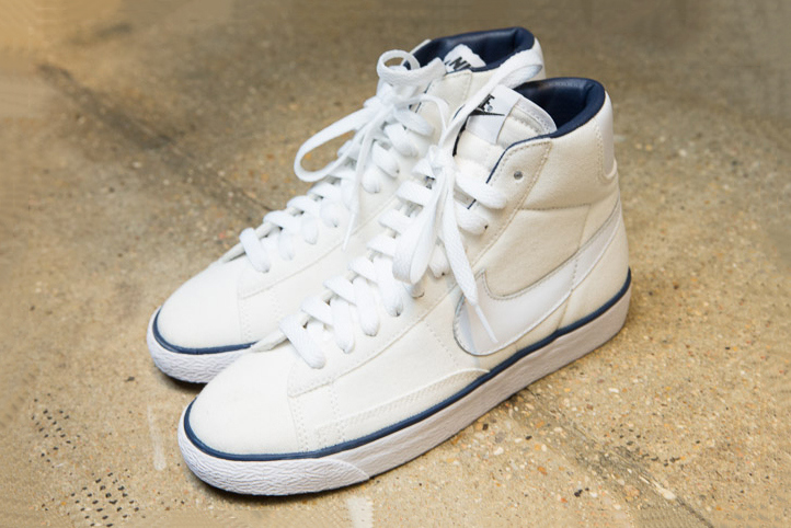 nike-x-a-p-c-2014-spring-summer-blazer-mid-preview-1