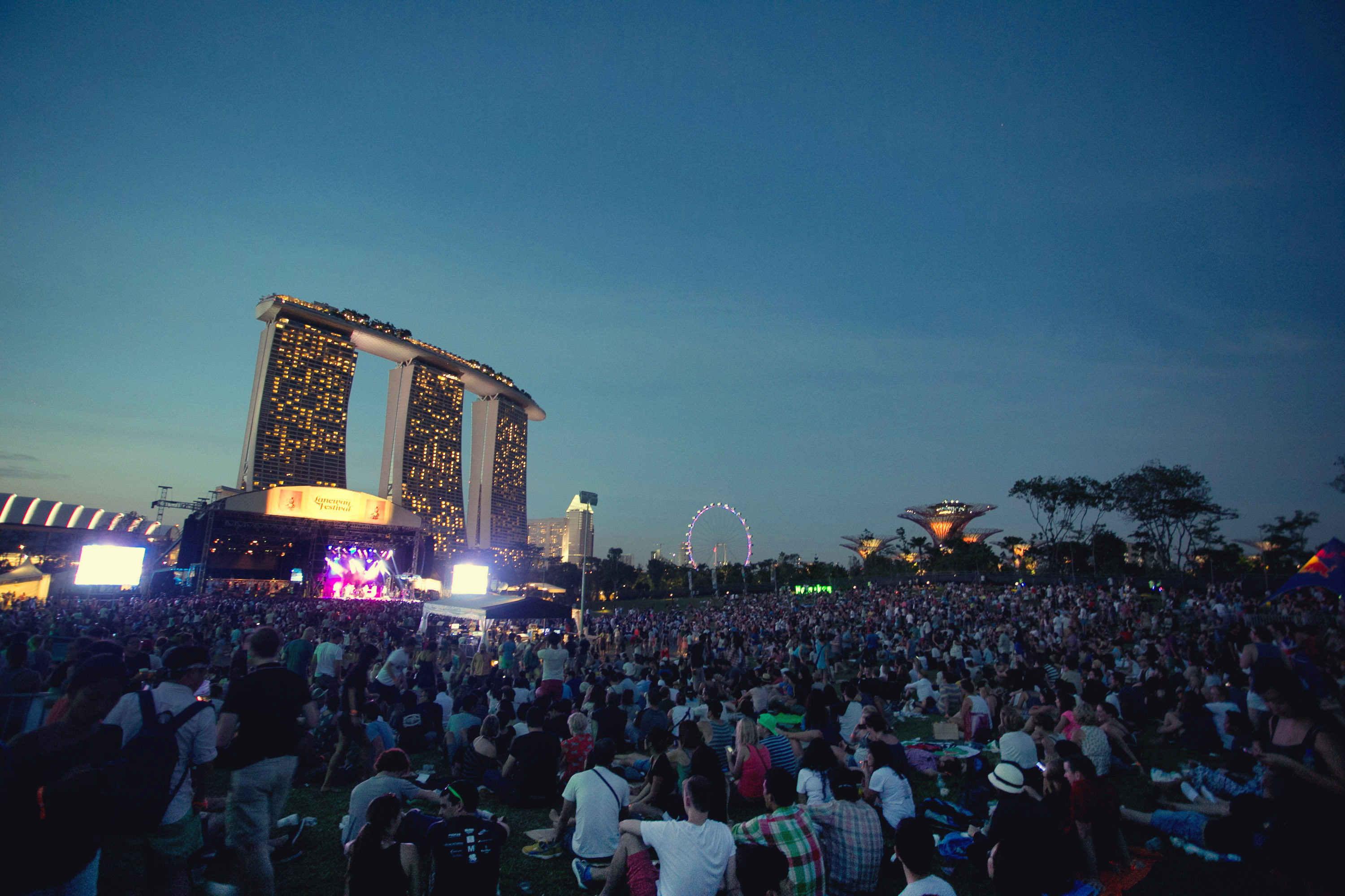 Laneway-Festival-Singapore-2013-1
