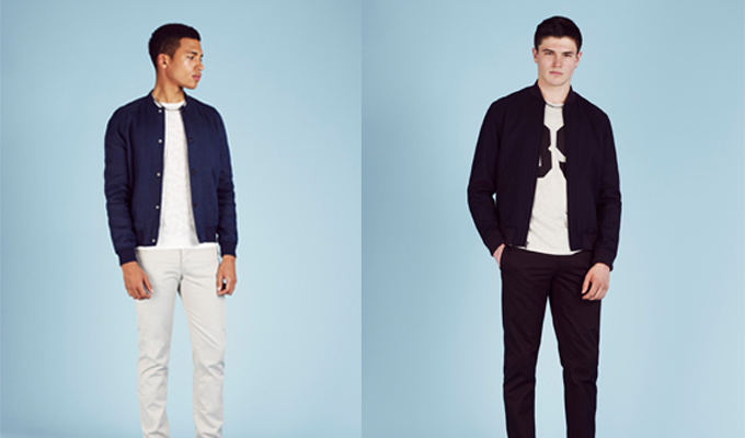 apc-spring-summer-2014-mens-1
