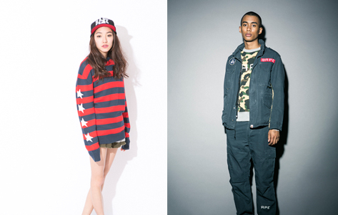 bape-ss4