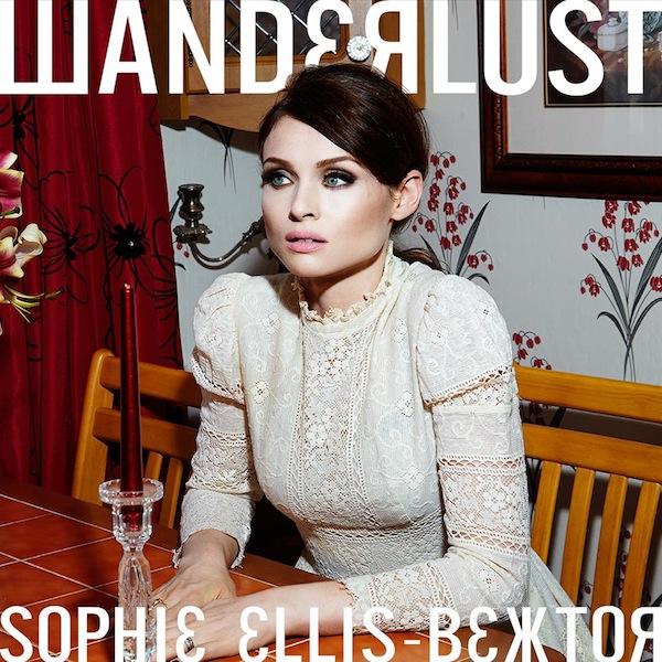 sophie-ellis-bextor