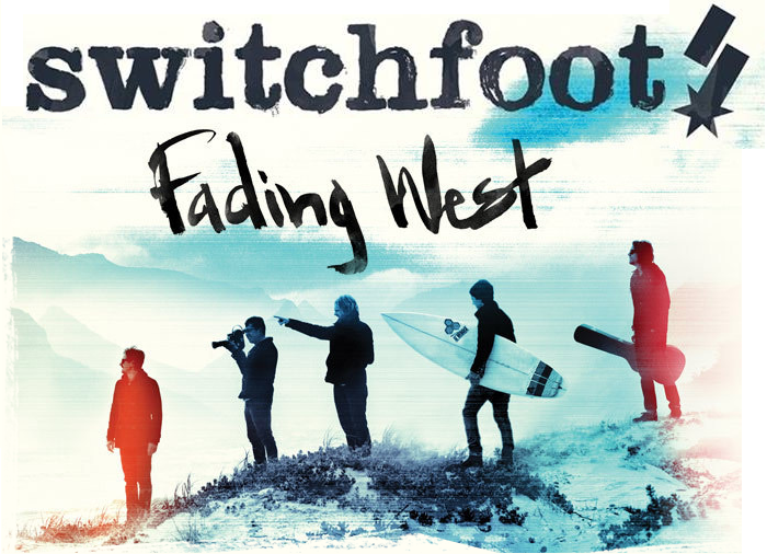 switchfoot