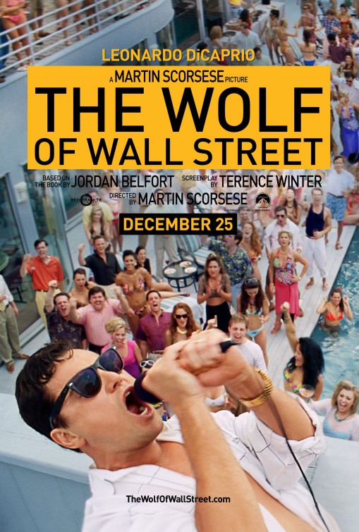 the-wolf-of-wall-street