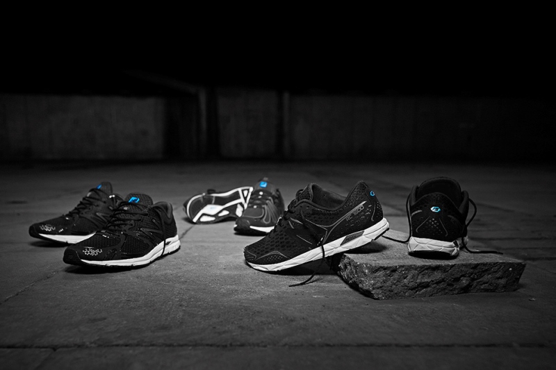 new-balance-blue-tab-collection