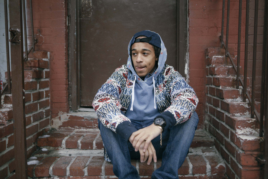 staple-pigeon-spring-2014