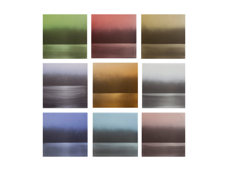 miya-ando-light-metal