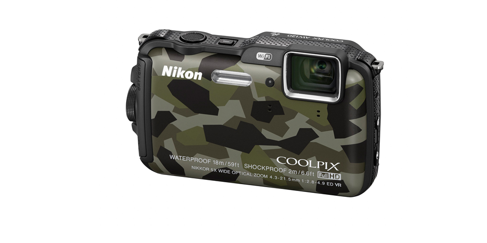 nikon-aw120-camo