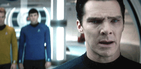 cumberbatch-sob