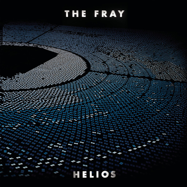 the-fray