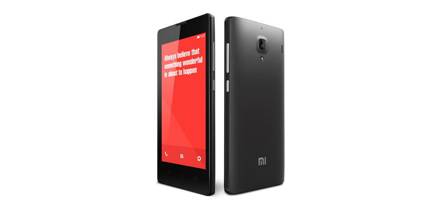xiaomi-redmi-singapore-launch-february