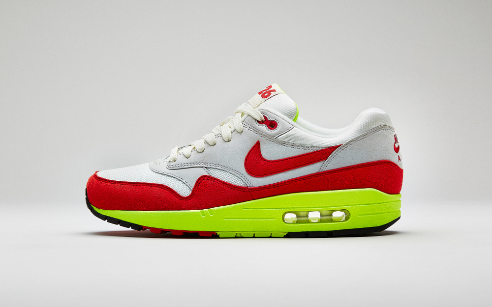 air max 1 "air max day"