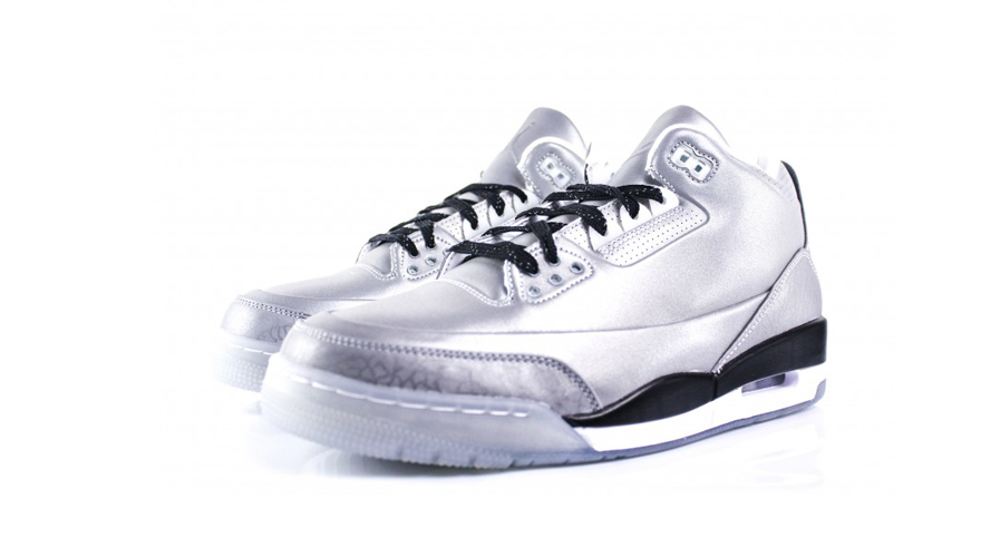 air-jordan-3-5lab-3-reflect-silver-featured