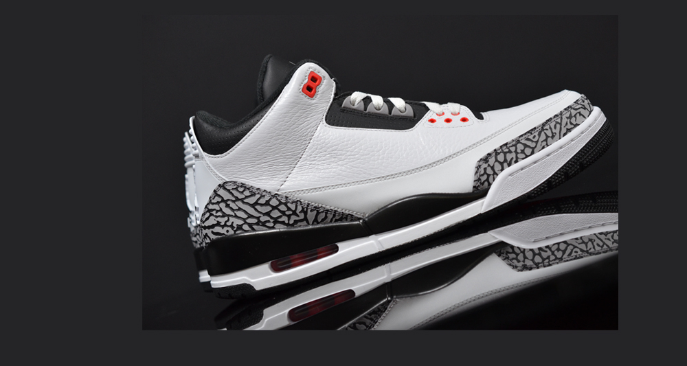 air-jordan-iii-retro-1