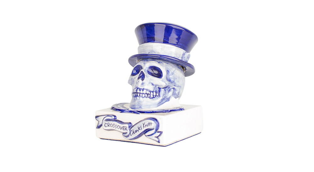 crossover-charles-krafft-incense-burner-featured-1