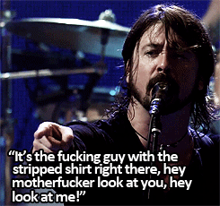 grohl-2