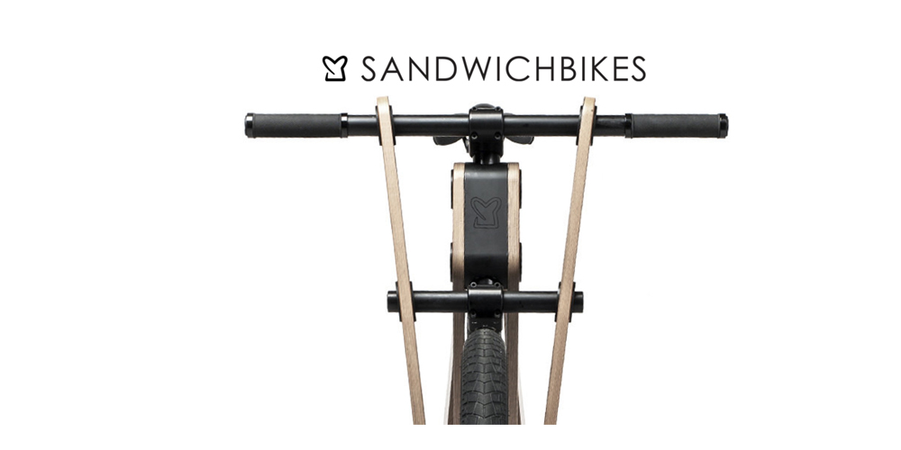 sandwichbikes-come-to-singapore